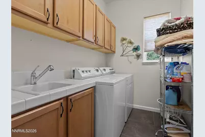 10330 Cavalry Circle, Reno, NV 89521 - Photo 40