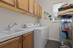 10330 Cavalry Cir, Reno, NV 89521 - Photo 40