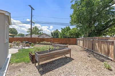 1841 1st Street, Sparks, NV 89431 - Photo 24