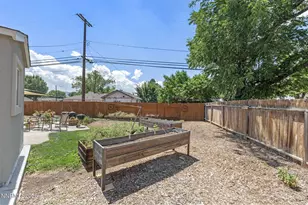 1841 1st St, Sparks, NV 89431 - Photo 24