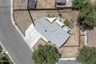 1841 1st St, Sparks, NV 89431 - Photo 38