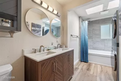 1841 1st Street, Sparks, NV 89431 - Photo 18