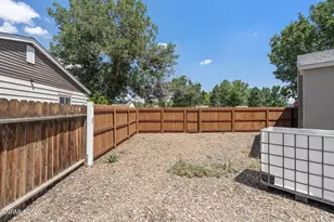 1841 1st St, Sparks, NV 89431 - Photo 28