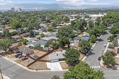1841 1st Street, Sparks, NV 89431 - Photo 36