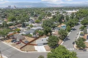 1841 1st St, Sparks, NV 89431 - Photo 36