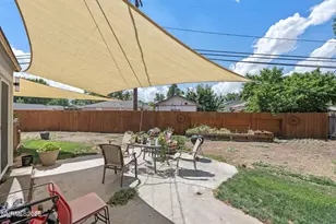 1841 1st St, Sparks, NV 89431 - Photo 26