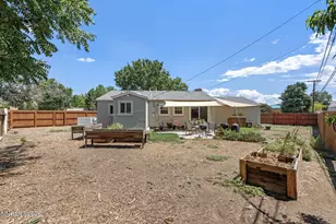 1841 1st St, Sparks, NV 89431 - Photo 22