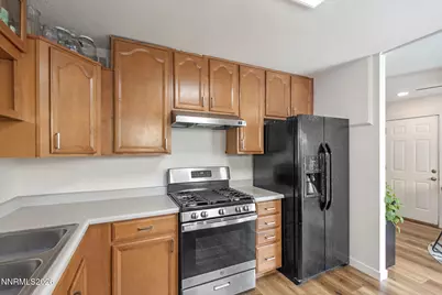 1841 1st Street, Sparks, NV 89431 - Photo 14