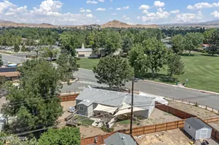 1841 1st St, Sparks, NV 89431 - Photo 34