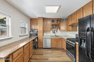 1841 1st St, Sparks, NV 89431 - Photo 12