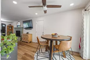 1841 1st St, Sparks, NV 89431 - Photo 8