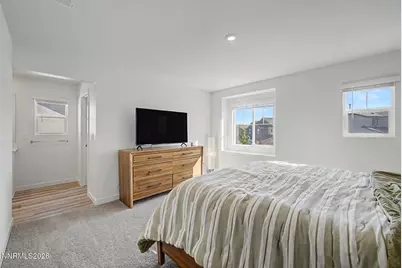 7563 Plump Jack Lane, Reno, NV 89506 - Photo 22