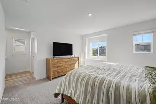 7563 Plump Jack Ln, Reno, NV 89506 - Photo 22