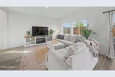 7563 Plump Jack Lane, Reno, NV 89506 - Photo 14