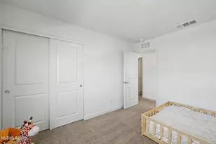 7563 Plump Jack Ln, Reno, NV 89506 - Photo 24