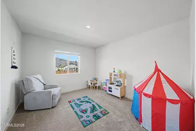 7563 Plump Jack Lane, Reno, NV 89506 - Photo 26