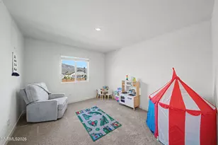 7563 Plump Jack Ln, Reno, NV 89506 - Photo 26
