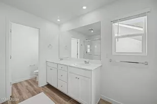 7563 Plump Jack Ln, Reno, NV 89506 - Photo 28