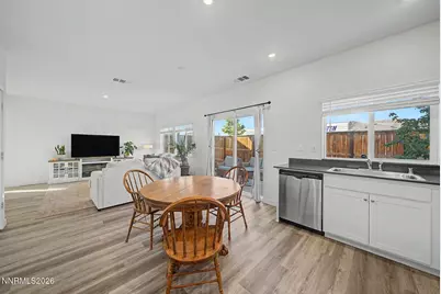 7563 Plump Jack Lane, Reno, NV 89506 - Photo 4