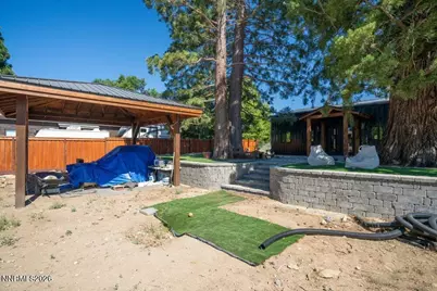 5485 Wildwood Drive, Reno, NV 89511 - Photo 22