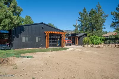 5485 Wildwood Drive, Reno, NV 89511 - Photo 40