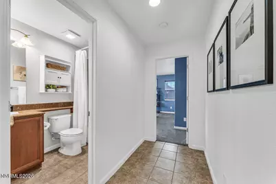 2298 Cygnus Way, Sparks, NV 89441 - Photo 24