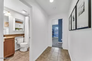 2298 Cygnus Way, Sparks, NV 89441 - Photo 24