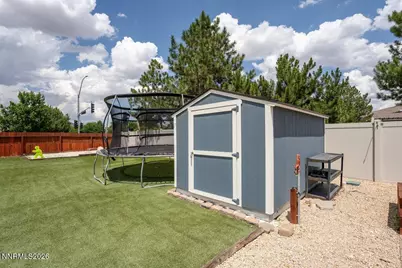 2298 Cygnus Way, Sparks, NV 89441 - Photo 36