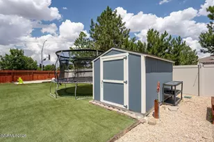 2298 Cygnus Way, Sparks, NV 89441 - Photo 36