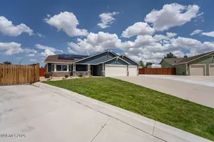 2298 Cygnus Way, Sparks, NV 89441 - Photo 44