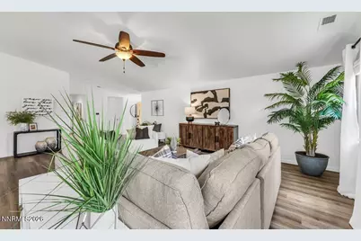 2298 Cygnus Way, Sparks, NV 89441 - Photo 10