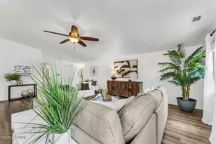 2298 Cygnus Way, Sparks, NV 89441 - Photo 10