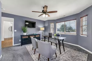 2298 Cygnus Way, Sparks, NV 89441 - Photo 26