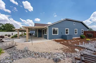2298 Cygnus Way, Sparks, NV 89441 - Photo 42