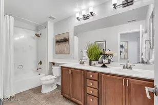 2298 Cygnus Way, Sparks, NV 89441 - Photo 22
