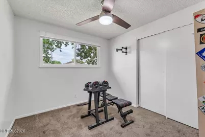 612 Cottonwood Drive, Carson City, NV 89701 - Photo 10