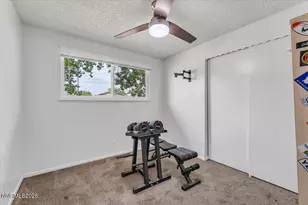 612 Cottonwood Dr, Carson City, NV 89701 - Photo 10