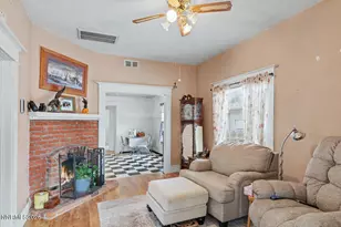 680 Douglas St, Fallon, NV 89406 - Photo 4