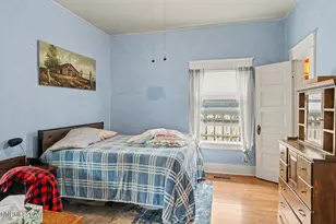 680 Douglas St, Fallon, NV 89406 - Photo 10