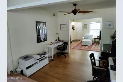 1025 Primrose Street, Reno, NV 89509 - Photo 16