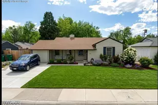 1025 Primrose St, Reno, NV 89509 - Photo 1