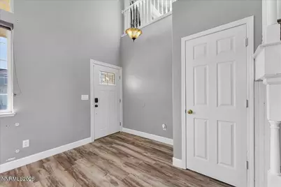 1962 W Rawles Drive, Fernley, NV 89408 - Photo 4