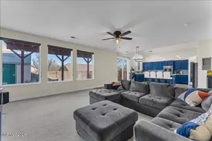 1962 W Rawles Dr, Fernley, NV 89408 - Photo 18