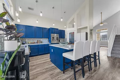 1962 W Rawles Drive, Fernley, NV 89408 - Photo 12