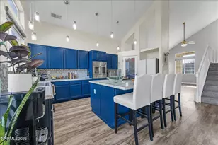 1962 W Rawles Dr, Fernley, NV 89408 - Photo 12