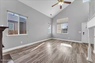 1962 W Rawles Dr, Fernley, NV 89408 - Photo 6