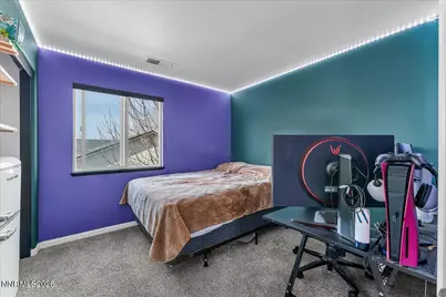 1962 W Rawles Drive, Fernley, NV 89408 - Photo 24