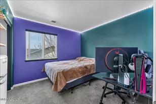 1962 W Rawles Dr, Fernley, NV 89408 - Photo 24
