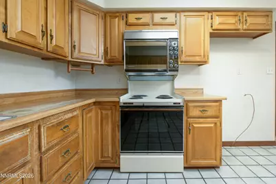 236 S West Street, Yerington, NV 89447 - Photo 10