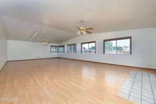 236 S West St, Yerington, NV 89447 - Photo 16